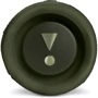Акустика JBL Flip 6 Green (JBLFLIP6GREN) UA: Частотний діапазон 63-20000 Гц