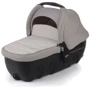 Универсальная коляска 2в1 Jane Crosswalk Transporter Lite Off White (S50) фото 6