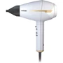 Фен BaByliss 6735E: Тип фен