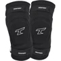 Набор защиты TEMPISH 102000010/blk/L: Производитель Tempish