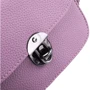 Женская сумка-сэтчел Valiria Fashion сиреневая (4DETBI-924-7): Тип Сумки