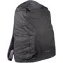 Сумка для ноутбуков Tucano 16" Flash Gray (BKFLASH15-G) фото 11