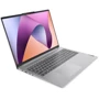 Ноутбук Lenovo IdeaPad Slim 5 16ABR8 (82XG005ARA) UA: Экран 15.6" IPS (1920x1200)