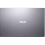Ноутбук ASUS X515EA (X515EA-WB51-CB): Видеоадаптер Intel Iris Xe Graphics