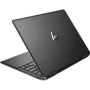 Ноутбук HP Spectre x360 14-ef2013dx (7P0Q9UA): Объем накопителя 2 ТБ (SSD)