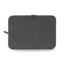 Сумка для ноутбуков Tucano 11-12" Melange Black (BFM1112-BK): Цвет черный