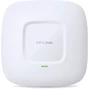 Точка доступу Wi-Fi TP-Link EAP110: Максимальна швидкість 300 Мбіт / с