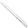 Карповое удилище Prologic Fast Water 12' 3.5lbs