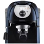Кофеварка Delonghi EC 191.CD фото 8