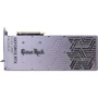 Видеокарта Gainward GeForce RTX 4090 Phantom GS (NED4090S19SB-1020P): Исполнение Однослотовое