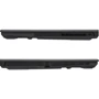 Ноутбук ASUS TUF Gaming F15 FX507ZC4-HN349 (90NR0GW2-M00XH0) UA: Вес 2.2 кг