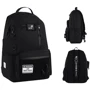 Рюкзак Kite K25-949L-1 Education Teens 949L-1