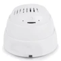Alfa Agent 001 White: Виробник ALFA