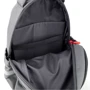 Рюкзак Kite Education Speed K20-724s-2: Спинка Ортопедичне (анатомічна)