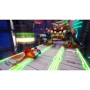 Crash Bandicoot N'sane Trilogy (PS4) фото 7