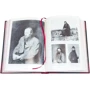 Пам'ятники світового мистецтва: ISBN 0501003027KZ