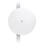 Точка доступу Wi-Fi Ubiquiti LTU Pro (LTU-Pro): Антена 1 внешняя
