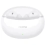 Навушники Realme Buds Air 3 Neo White: Тип конструкції вакуумні