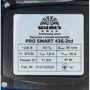 Насосная станция вихревая Vitals aqua PRO SMART 436-2td inline box: Производительность, л/ч 2160