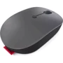 Мышь Lenovo Go USB-C Wireless Grey (4Y51C21216): Интерфейс подключения Wireless