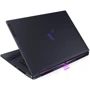 Ноутбук Gigabyte AORUS 16X (2024) (9KG-43EEC54SH): Тип экрана матовый