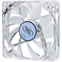 Кулер Deepcool XFAN 80L/R
