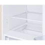 Холодильник Samsung RB34T600FEL/UA: Размеры 185.3x59.5x65.8 см (ВxШxГ)