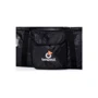 Чохол для клавішних Bespeco Bag449MKB: Тип Чехлы, кейсы, сумки