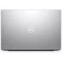 Ноутбук Dell XPS 13 Plus 9320 (PXYPR): Экран 13.4" WVA (1920x1200)