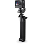 GoPro 3-Way 2.0 (Grip/Arm/Tripod) (AFAEM-002) фото 2