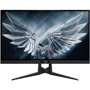 Монітор Gigabyte Aorus FI27Q-P
