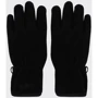 Дитячі рукавички CMP Kids Fleece Gloves 10 nero чорні (6524014J-U901)