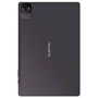 Планшет Oukitel Pad OKT3 8/256Gb LTE Gray: Дисплей 10.51" IPS (1920x1200)