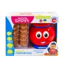 Интерактивная двуязычная игрушка Smart-Горшочек (524800) фото 5