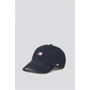 Бейсболка 47 Brand MLB темно-синяя (MLB-BSRNR01GWS-NY): Производитель 47 Brand