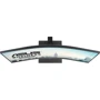 Монитор Asus VA34VCPSN (90LM08JJ-B01170): Формат изображения 21:9