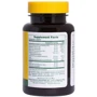 Nature's Plus Super В-50, 60 Vegetarian Capsules (NTP1310): Тип вітамін B