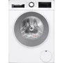 Стиральная машина Bosch WNA14400ME: Тип машины Автомат с сушкой