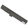 Батарея для ноутбука Dell G5345 Inspiron 700m 14.8V Black 4400mAh OEM (6314) фото 4