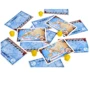 Настільна гра Days of Wonder Квиток на поїзд: Європа 1912 (Ticket to Ride - Europe 1912 Expansion - MULTI) (англ.) (DOW720111) фото 5
