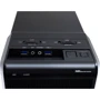 Корпус GameMax MT804 (MT804-SET-2U3TYC): Назначение игровой