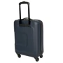 Carry:Lite Comet Navy (S) (924827): Тип чемодан
