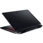 Ноутбук Acer Nitro 5 AN515-46-R9X9 (NH.QH1EP.003_32_960+1024_W11P): Процессор AMD Ryzen 7 6800H (3.2 - 4.7 ГГц) / 8 - ядерный