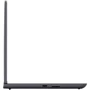 Ноутбук Lenovo ThinkPad P16v Gen 1 (21FC0638US): Объем накопителя 4 ТБ (SSD)