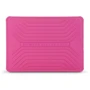Аксессуар для iPad WIWU Voyage Sleeve Pink (GM3909) for iPad Pro 9.7"