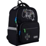 Рюкзак Kite Education Gamer K21-770M-1: Размер M (130-145 см)