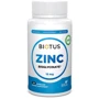 Biotus Zinc Bisglycinate 15 mg Цинк Бисглицинат 100 капсул