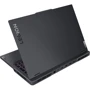 Ноутбук Lenovo Legion Pro 5 16IRX8 (82WK004GUS) RB: Відеоадаптер NVidia GeForce RTX 4060, 8 ГБ GDDR6
