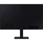 Монитор Samsung LS27D300GAIXCI UA