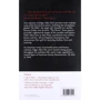 Edgar Allan Poe: The Raven and Other Selected Poems: Виробник William Collins